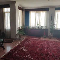116-متر-2-خواب-اراج