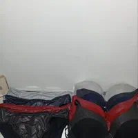 لباس زیر