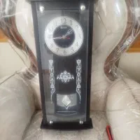 ساعت