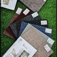 موکت طرح پرادا ظریف