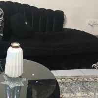 مبلمان هفت نفره