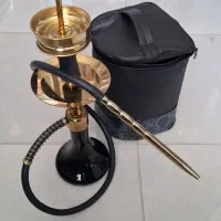 قلیان نو اصلی