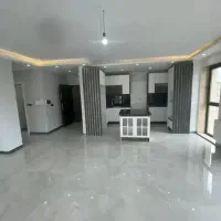 واحد ۱۱۵ متری خوش نقش نامجو
