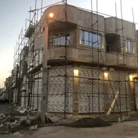 اجاره مغازه جهت انباری