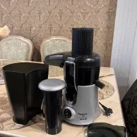 ابمیوه گیری