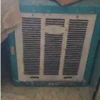 کولر آبی ۳۵۰۰ سودا