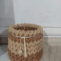 جاقاشقی