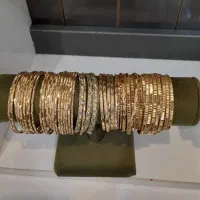 فروش النگو بصورت کلی