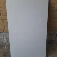 یه تیکه چوب mdfدر ابعاد۷۰در ۱۲۰سانت