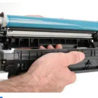 شارژ کارتریج و تعمیرات پرینتر در محل حتی تعطیلات