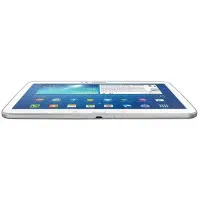Galaxy Tab 3-GT-P5200