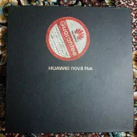 هواوی حافظه۳۲