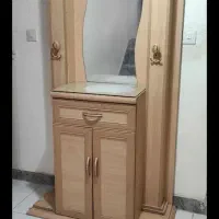 جاکفشی وجالباسی
