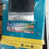 کولر ابی در انواع برند  نسل جدید بابهترین قیمت