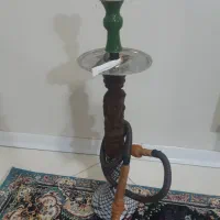 قلیون