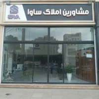 فروش مغازه/۵۰۰ متر/ ۳ پارکینگ/ میدان مازندران