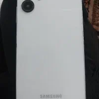 گوشی A06