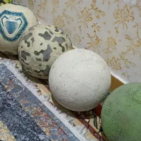 توپ