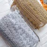 یراق و خرجکار