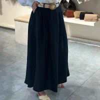 لباس یکجا