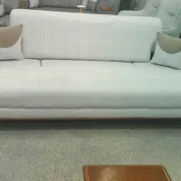 مبل مدل مجستیک