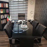 وکیل کیفری در قم کلاهبرداری، ضرب‌وجرح و ...