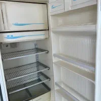 یخچال