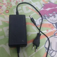 آداپتور ۱۲ ولت ۲ آمپر