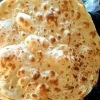 واگذاری ملک وفروش وسایل نانوایی تنورفلزی کامل