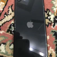 آیفون se2020