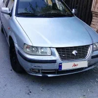 سمندنقره ای۸۲