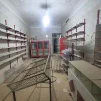 ۳ عدد مغازه اجاره داده میشود
