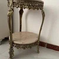 کنار سالنی