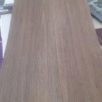 فروش کفپوش pvc کد ۰۰۲
