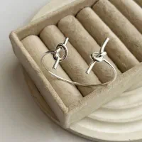 آرایشی،بهداشتی