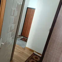 اجاره آپارتمان ۹۰متری رزمندگان|اجارهٔ آپارتمان|ایلام, |دیوار