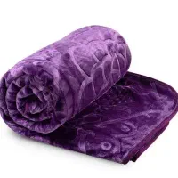 پتو نرمینه ۲عدد