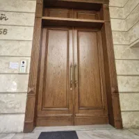 نجار درب ساز وپله