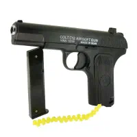 کلت C12