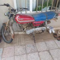 موتور فروشی