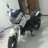 اپاچی ۱۸۰
