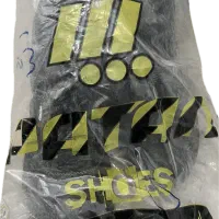 پوتین ایمنی رایمون پاتن