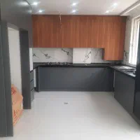 پردیس ویلایی ۲۳۰ متر ۲ طبقه مجزا فاز ۴