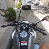گلکسی NA180