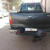 کاپرا 90