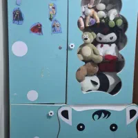 کمدلباس