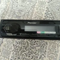 پخش پایونیر