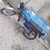 مدارک دار
