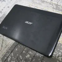 تبلت ویندوز ۱۰ اینچ acer
