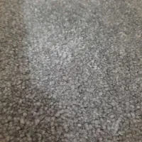 موکت پرز بلند